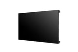 LG 55VL5F-A 55