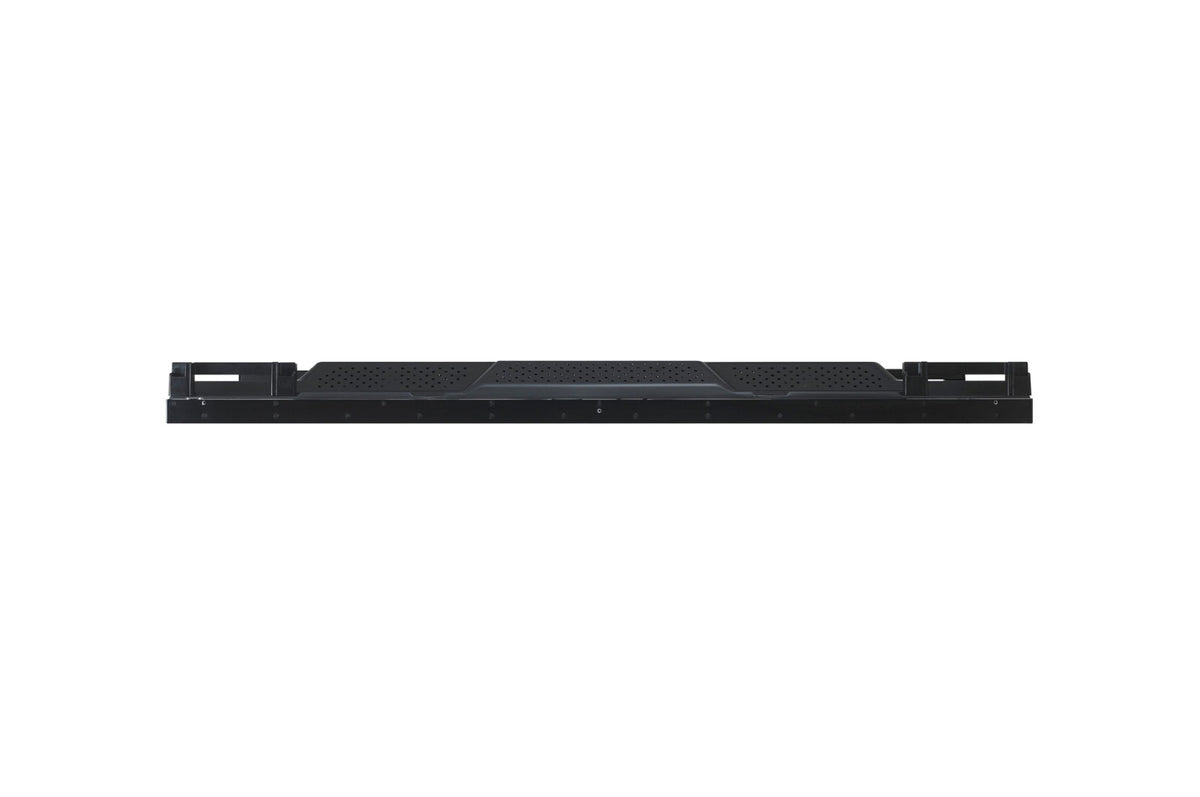 LG 55VL5F-A 55