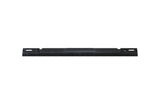 LG 55VL5F-A 55