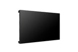 LG 55VL5F-A 55