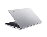 Acer Chromebook 311 11.6