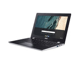 Acer Chromebook 311 11.6