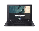 Acer Chromebook 311 11.6