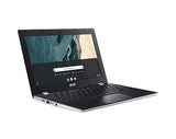 Acer Chromebook 311 11.6
