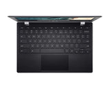 Acer Chromebook 311 11.6