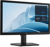 Dell ProDisplay E2026H 20