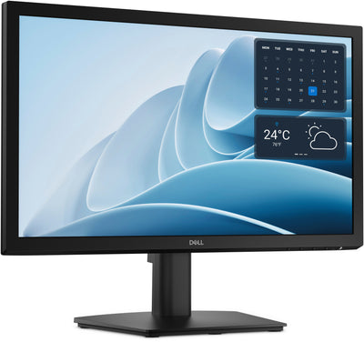 Dell ProDisplay E2026H 20