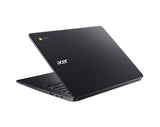 Bi C933T-P70A-CA N5030 1.1G 8GB 64GB 14IN Chrome OS