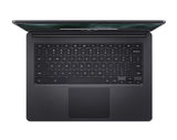 Bi C933T-P70A-CA N5030 1.1G 8GB 64GB 14IN Chrome OS