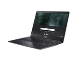 Bi C933T-P70A-CA N5030 1.1G 8GB 64GB 14IN Chrome OS