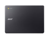 Acer Chromebook C933 14