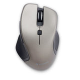 Souris Verbatim 70245 droitière RF sans fil LED bleu 1600 PPP