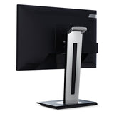 Écran ViewSonic VG2448-PF 24