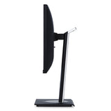 Écran ViewSonic VG2448-PF 24