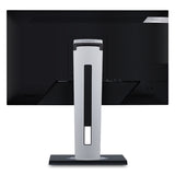 Écran ViewSonic VG2448-PF 24