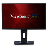 Écran ViewSonic VG2448-PF 24