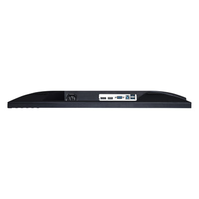 ViewSonic VG2448-PF 24