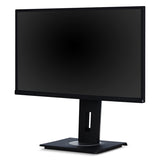 Écran ViewSonic VG2448-PF 24