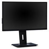 Écran ViewSonic VG2448-PF 24