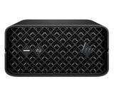HP Z2 Mini G1a Workstation - AMD Ryzen AI Max, 64GB RAM