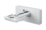 Epson V12HA06A05 Wall Mount for BrightLink 1480