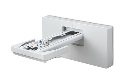 Epson V12HA06A05 Wall Mount for BrightLink 1480