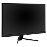 Moniteur informatique ViewSonic VX3267U-4K 81,3 cm (32