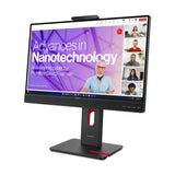Lenovo ThinkVision T27QD-4v 27