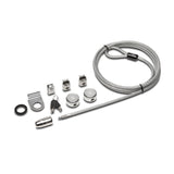 Kensington Mac Pro and Pro Display XDR Locking Kit
