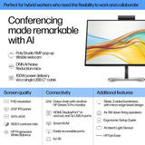 HP Series 5 Pro 23.8
