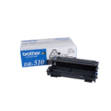 Unité tambour Brother DR510 - rendement 20K pour HL5140/HL5150D