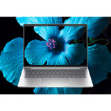 HP ProBook 4 G1i 14