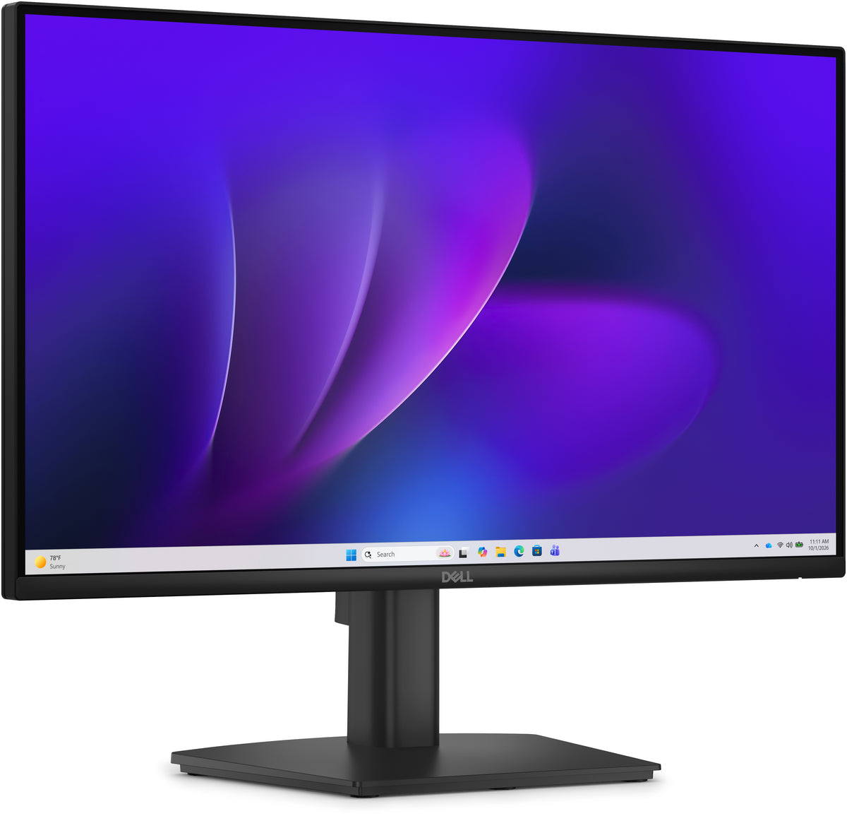 Dell Pro E2226H 21.5