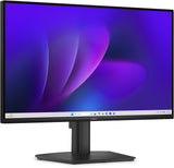 Dell Pro E2226H 21.5