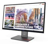 P27QD-40(C25270QP0) 27 MONITOR- HDMI