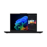 FR TP T16 AMD G4 RYZEN AI 7 PRO 350 2G 16GB 512GB W11P64
