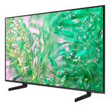 Samsung HU8000F 55