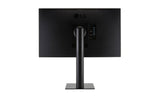 LG 32BP95E-B 31.5in 4K OLED Professional Monitor