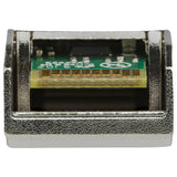 Gigabit RJ45 Copper SFP