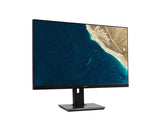 Acer B7 B277U 27