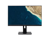 Acer B247Y 23.8