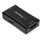 Amplificateur de signal HDMI StarTech.com 45 pi (14 m) - 4K 60Hz