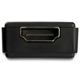 Amplificateur de signal HDMI StarTech.com 45 pi (14 m) - 4K 60Hz
