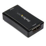 Amplificateur de signal HDMI StarTech.com 45 pi (14 m) - 4K 60Hz