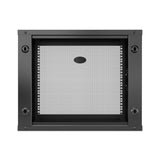 APC NetShelter WX 9U – Armoire murale 600 mm