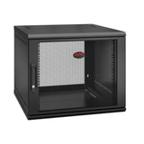 APC NetShelter WX 9U – Armoire murale 600 mm