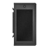 Filtre de rack APC AR106V pour enceintes de serveur