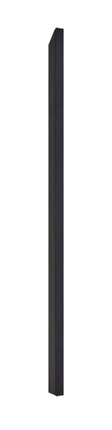 LG 55UH5Q-E 55