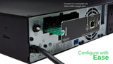 APC AP9640 Smart-UPS Network Management Card Gen3