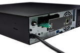 APC AP9640 Smart-UPS Network Management Card Gen3
